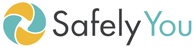 Safely You