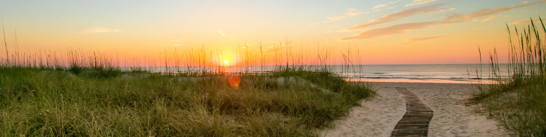 Top 5 Things to Do on Amelia Island and Fernandina Beach