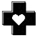 medical insurance icon