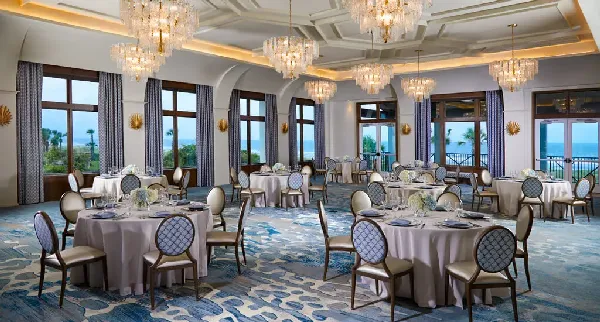 Amelia Island Plantation | Dining
