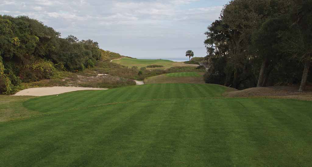 ospreyvillage-golf01