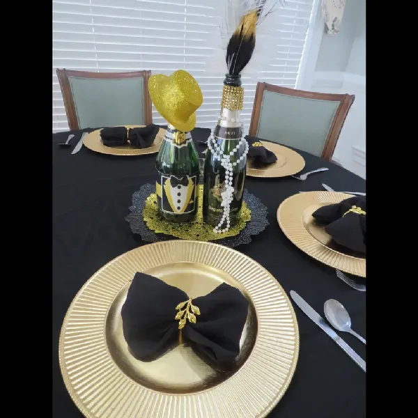 Osprey Village Amelia Island, FL | Independent Living Dining 10