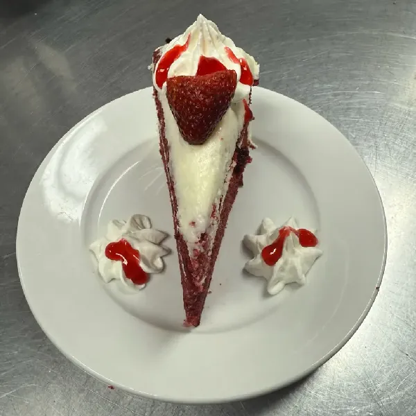 Osprey Village Amelia Island, FL | Independent Living Dining 11