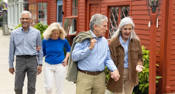 Osprey Village Amelia Island FL | Lifestyle R6__7818