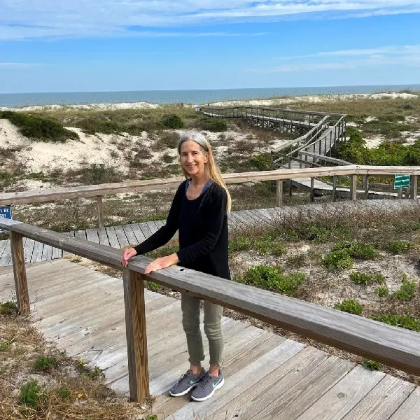 Osprey Village Amelia Island, FL | Independent Living Wellness 11