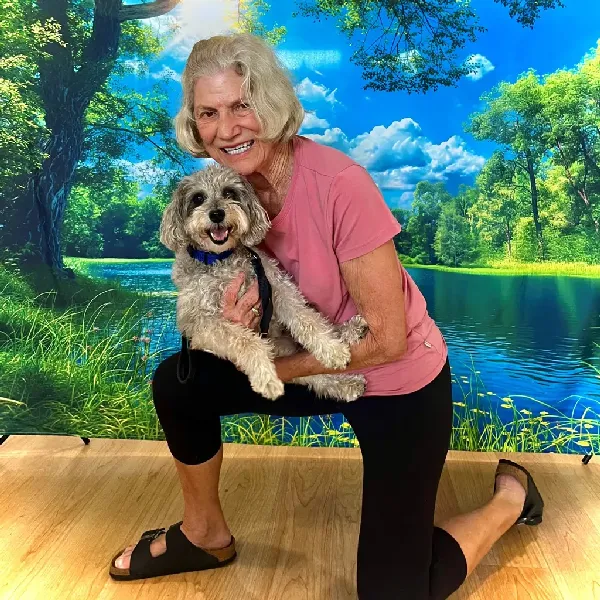 Osprey Village Amelia Island, FL | Independent Living Wellness 15