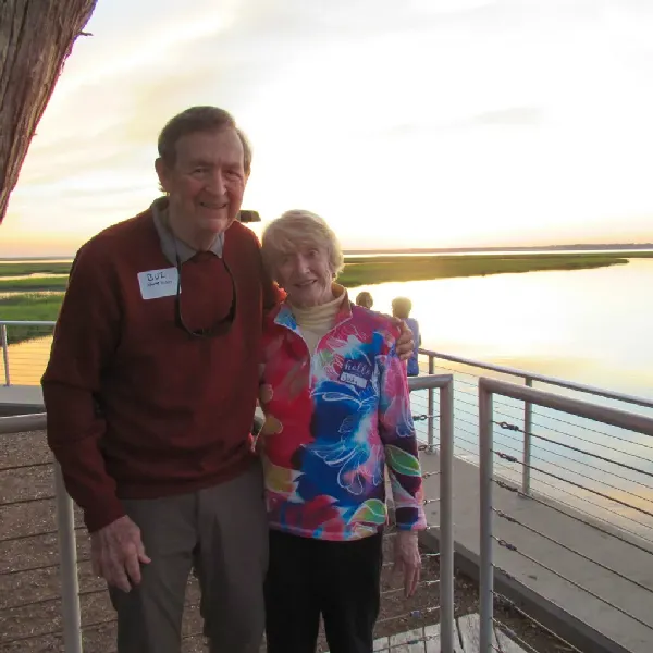 Osprey Village Amelia Island, FL | Independent Living Wellness 2