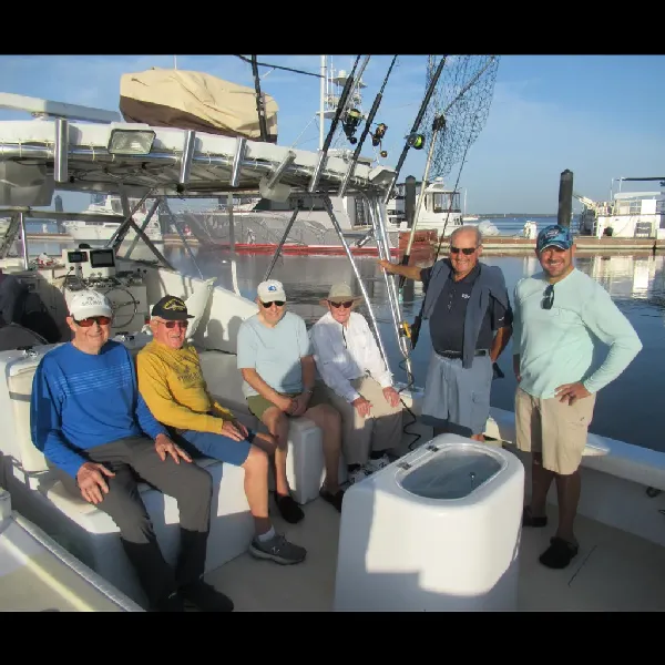 Osprey Village Amelia Island, FL | Independent Living Wellness 3