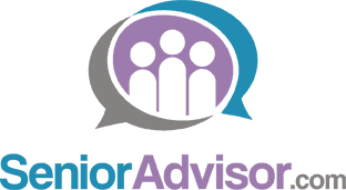 review us on senior advisor